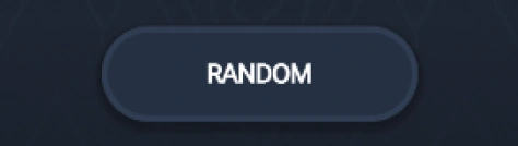 Random Symbol.