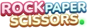 Rock Paper Scissors