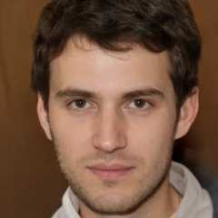 Ryan O’Neil.